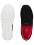 ZOE PRO N Women's Casual Shoes